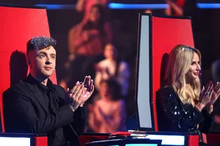 «Кто следующий?» Наставники и победители всех сезонов шоу «Голос. Дети» «Кто следующий?» Наставники и победители всех сезонов шоу «Голос. Дети»