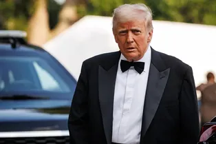 Трамп призвал беременных отказаться от парацетамола — ученые и врачи назвали совет опасным Трамп призвал беременных отказаться от парацетамола — ученые и врачи назвали совет опасным