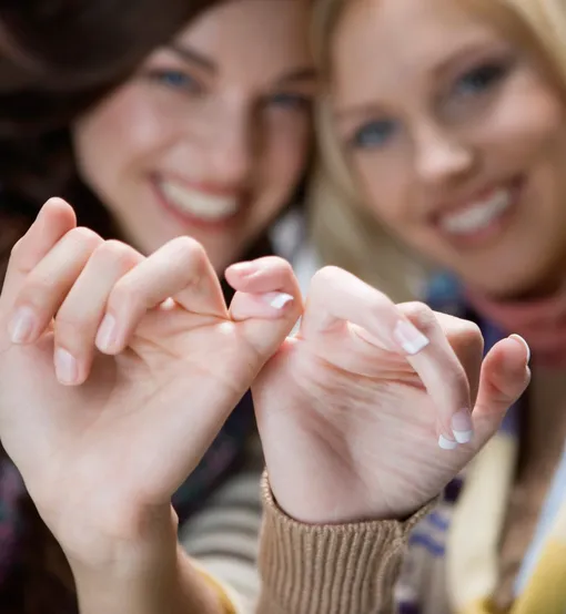 Весы — медиация, доведенная до совершенства Весы — медиация, доведенная до совершенства