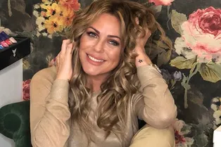 Звезды скорбят по Юлии Началовой