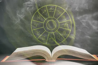 Гороскоп на неделю: медицинское вмешательство для Дев и ревность для Козерогов