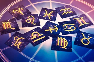 Обострение заболеваний и вещие сны. Лунный гороскоп на 7 сентября