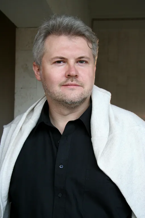 Вячеслав Невинный младший — сын Нины Гуляевой и Вячеслава Невинного Вячеслав Невинный младший — сын Нины Гуляевой и Вячеслава Невинного