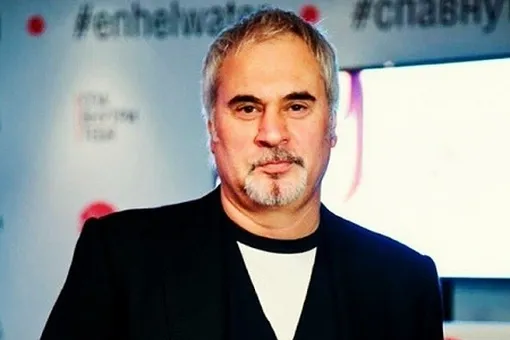 Валерий Меладзе отказывается признавать свадьбу дочери Валерий Меладзе отказывается признавать свадьбу дочери