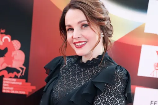 «Красивая пара»: Екатерина Вуличенко показала мужа в день его рождения «Красивая пара»: Екатерина Вуличенко показала мужа в день его рождения