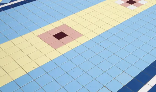 5 устаревших напольных покрытий, которые возвращаются в моду в 2025-2026 годах 5 устаревших напольных покрытий, которые возвращаются в моду в 2025-2026 годах