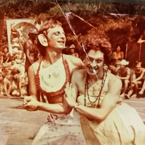 Владимир Маркин и Виктор Савалей Владимир Маркин