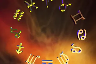 Старые проблемы и нерешённые вопросы. Лунный гороскоп на 21 августа