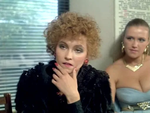 ингеборга дапкунайте ингеборга дапкунайте