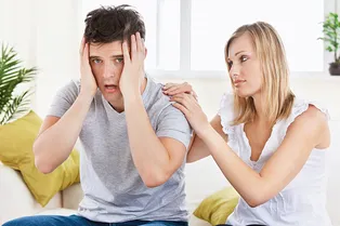 Он не может без вас: 10 ситуаций, когда стоит быть рядом