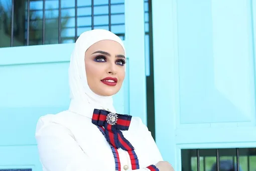 «Красива снаружи, уродлива внутри». Рекламодатели разорвали контракты с бьюти-блогером после бесчеловечных высказываний «Красива снаружи, уродлива внутри». Рекламодатели разорвали контракты с бьюти-блогером после бесчеловечных высказываний