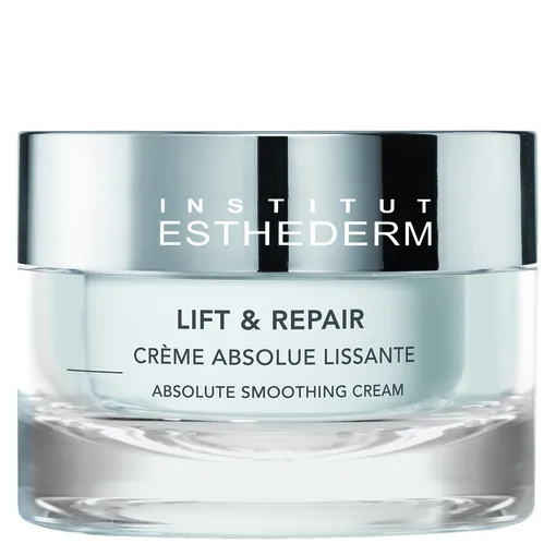 Разглаживающий Крем Lift & Repair Absolute Smoothing Cream, Institut Esthederm Lift & Repair, 9099 руб Разглаживающий Крем Lift & Repair Absolute Smoothing Cream, Institut Esthederm Lift & Repair, 9099 руб