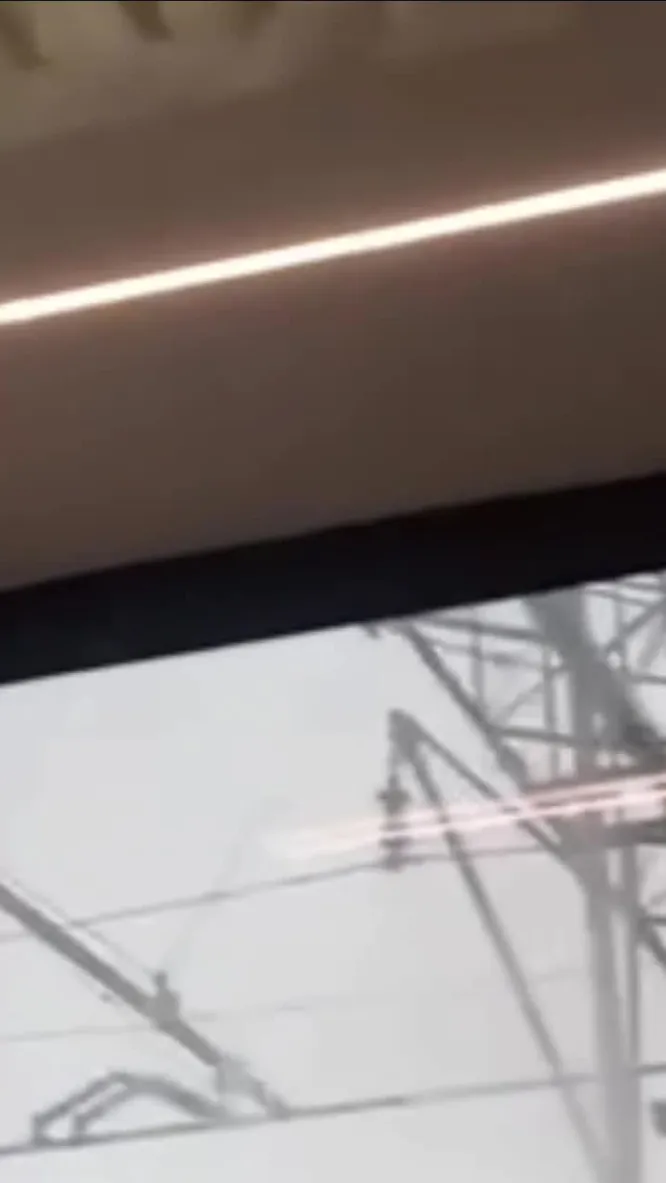 Нажми и смотри