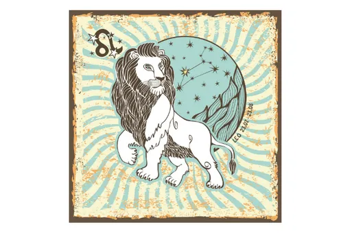 Лунный гороскоп на 31 января Лунный гороскоп на 31 января