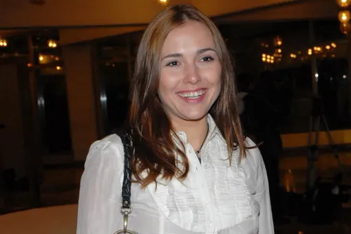 «Меня стали забывать»: Елена Панова рассказала, почему ушла из МХТ «Меня стали забывать»: Елена Панова рассказала, почему ушла из МХТ