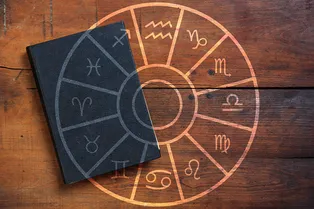 Гороскоп на неделю: ценная находка для Близнецов и поездка для Козерогов