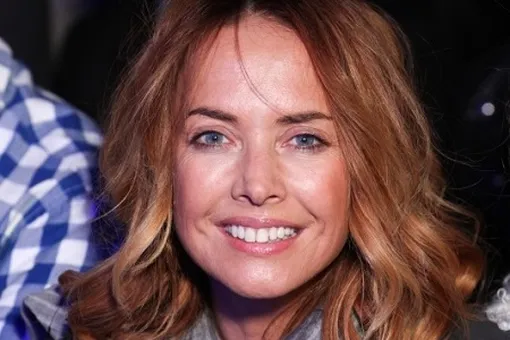 «Русфонд» намерен вернуть деньги, собранные на лечение Жанны Фриске «Русфонд» намерен вернуть деньги, собранные на лечение Жанны Фриске