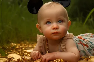 Часть доходов от нефти в РФ будут перечисляться на счета детей, но при одном условии Часть доходов от нефти в РФ будут перечисляться на счета детей, но при одном условии