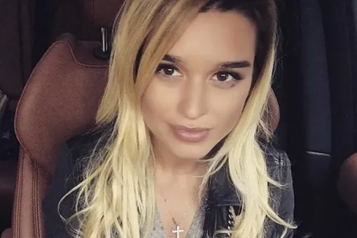 Ксению Бородину подозревают в пластических операциях Ксению Бородину подозревают в пластических операциях