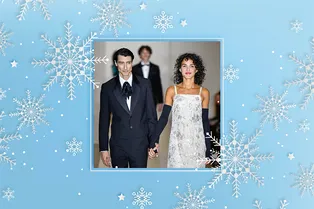 Если свадьба зимой: модные платья и костюмы сезона 2025/26 Если свадьба зимой: модные платья и костюмы сезона 2025/26