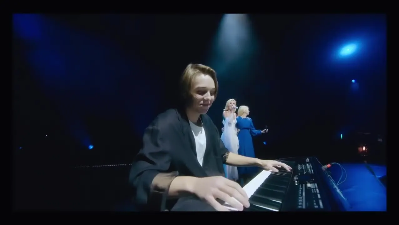 Нажми и смотри Нажми и смотри