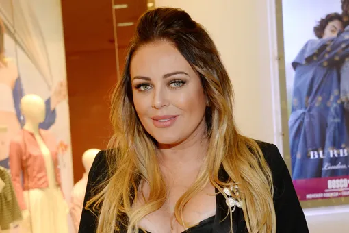 «Умение собраться — это меня спасло»: как дочь Юлии Началовой смогла восстановиться после смерти матери «Умение собраться — это меня спасло»: как дочь Юлии Началовой смогла восстановиться после смерти матери