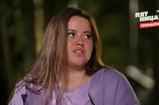 Кто победил и забрал миллион рублей в третьем сезоне шоу «Большие девочки»