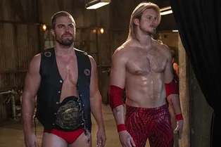 Братья и сёстры: 25 сериалов об отношениях между ближайшими родственниками