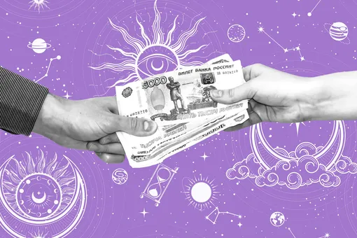 Лунный гороскоп на 31 октября: повышение зарплаты для Рыб, накал страстей для Львов Лунный гороскоп на 31 октября: повышение зарплаты для Рыб, накал страстей для Львов