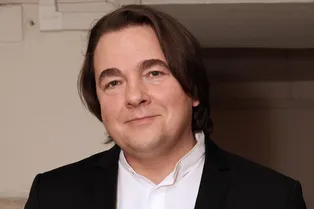 Константин Эрнст вышел из совета директоров компании МТС