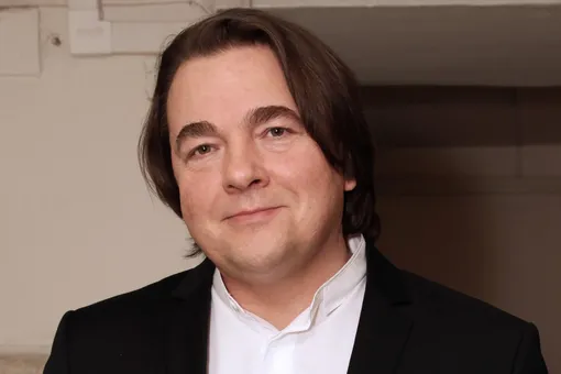 Константин Эрнст вышел из совета директоров компании МТС Константин Эрнст вышел из совета директоров компании МТС