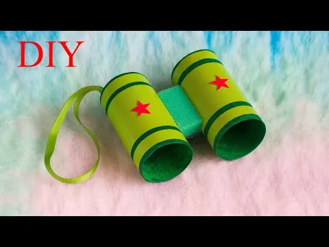 Нажми и смотри