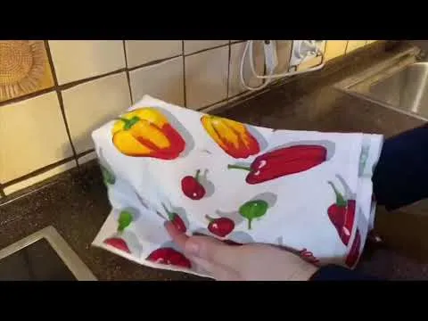 Нажми и смотри