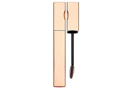 Be Long Mascara от Clarins Be Long Mascara от Clarins