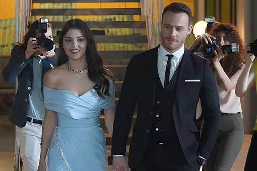 Секреты обольщения знаков зодиака: советы астрологов, которые помогут влюбить в себя мужчину Секреты обольщения знаков зодиака: советы астрологов, которые помогут влюбить в себя мужчину