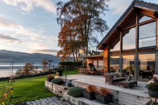 Даже им не по зубам: 4 отличных утеплителя для дачного дома, которые отпугнут мышей