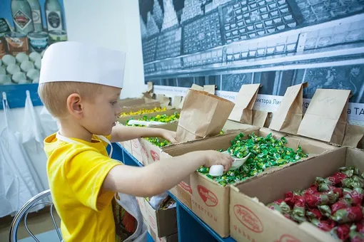 Для детей: увлекательное путешествие в прошлое Для детей: увлекательное путешествие в прошлое