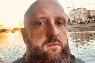 В Москве при загадочных обстоятельствах умер участник группы «Руки Вверх!» В Москве при загадочных обстоятельствах умер участник группы «Руки Вверх!»