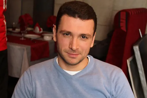 Антон Хабаров выложил фото жены в купальнике Антон Хабаров выложил фото жены в купальнике