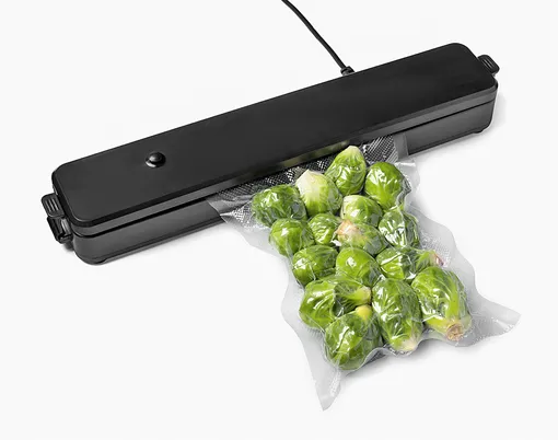 Новая экономия