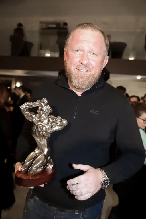 Константин Ивлев Константин Ивлев