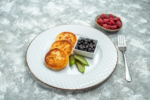 Сырники можно замораживать Сырники можно замораживать