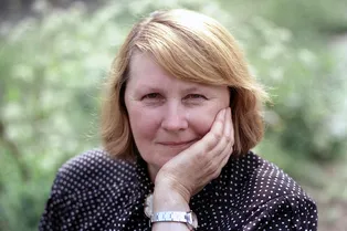 Потери и злой рок в судьбе Людмилы Ивановой