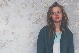 Александра Бортич намекнула на скорое замужество