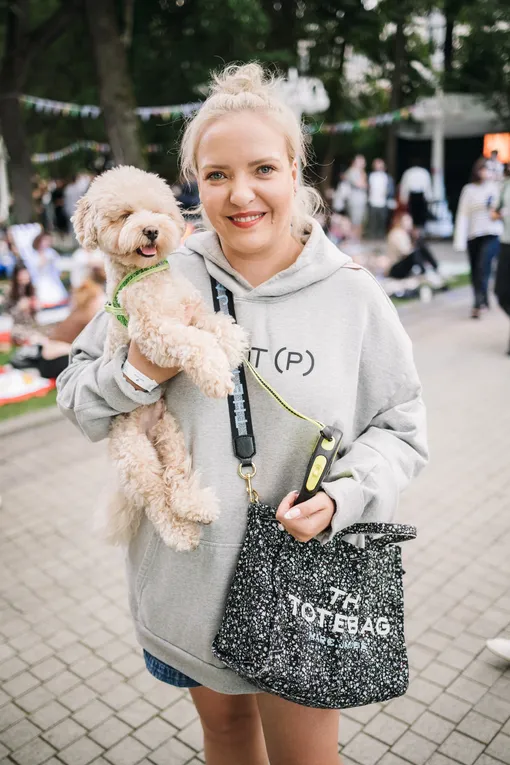 Ирина Мягкова Ирина Мягкова