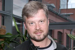 Валдис Пельш раскрыл настоящую причину пребывания в больнице Валдис Пельш раскрыл настоящую причину пребывания в больнице