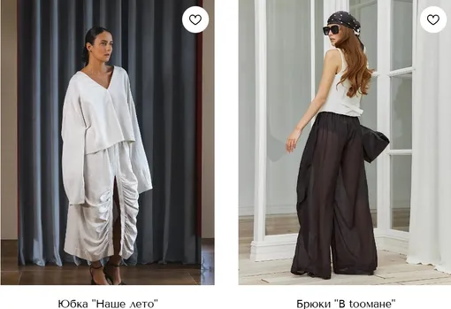 Дизайнеры всё чаще вдохновляются советской эстетикой Дизайнеры всё чаще вдохновляются советской эстетикой