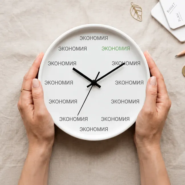 На чём можно сэкономить в 2026? 24 траты, от которых легко отказаться