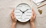 На чём можно сэкономить в 2026? 24 траты, от которых легко отказаться
