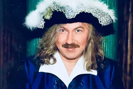 «Как с рабами»: стюардесса одного из рейсов рассказала о поведении Игоря Николаева